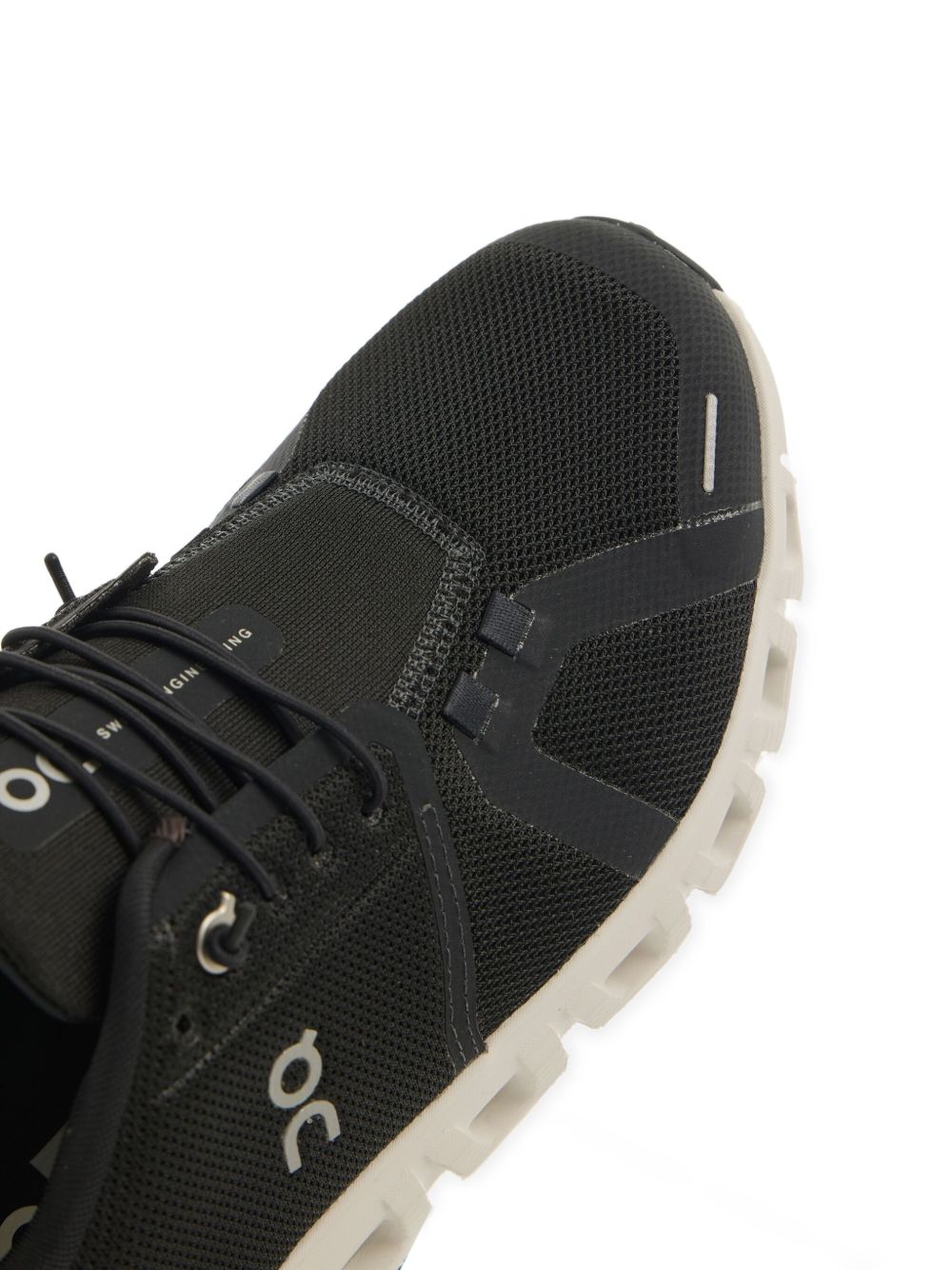 On Sneakers - BLACK | 0e4879ec2b1db25e3388655110df490363f74197
