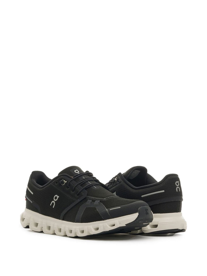 On Sneakers - BLACK | afa4bdecc7b9bff0ceeb8d35359b7ce3ee5f5708