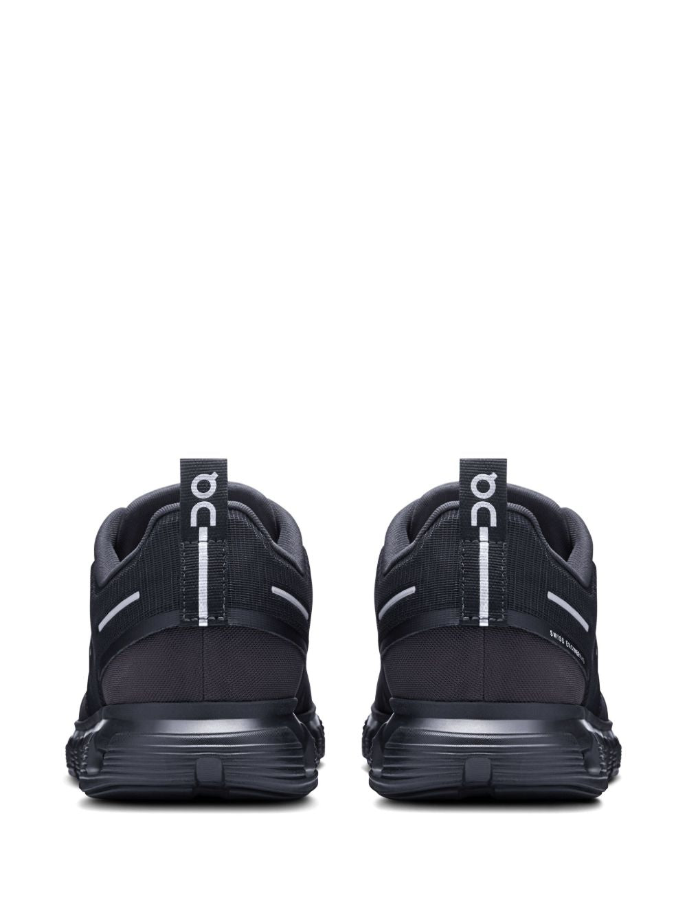 On Sneakers - Blacks and greys | f048c0179e22eebbb07e177b52fd79659b5efc98