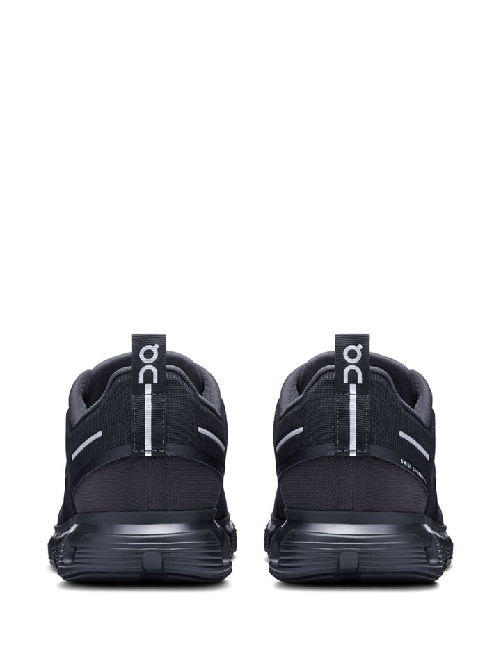 On Sneakers - Blacks and greys | f048c0179e22eebbb07e177b52fd79659b5efc98