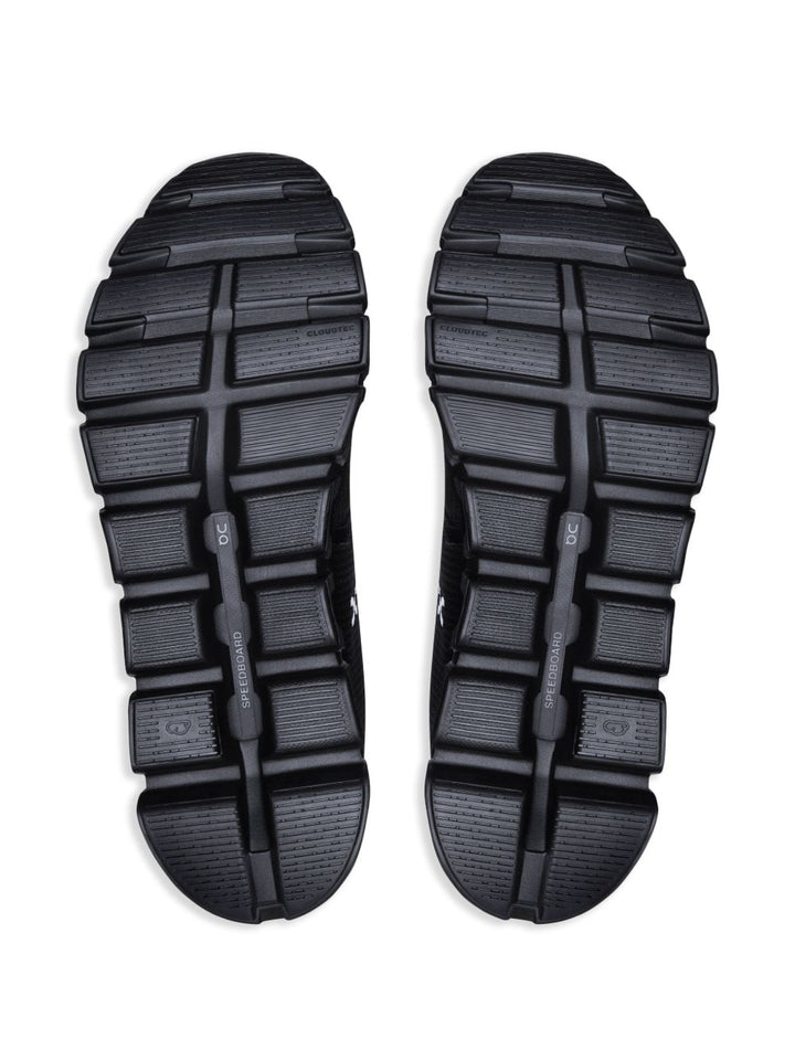 On Sneakers - Blacks and greys | 010378daa434aacc3f400ace4309ecac679d9578