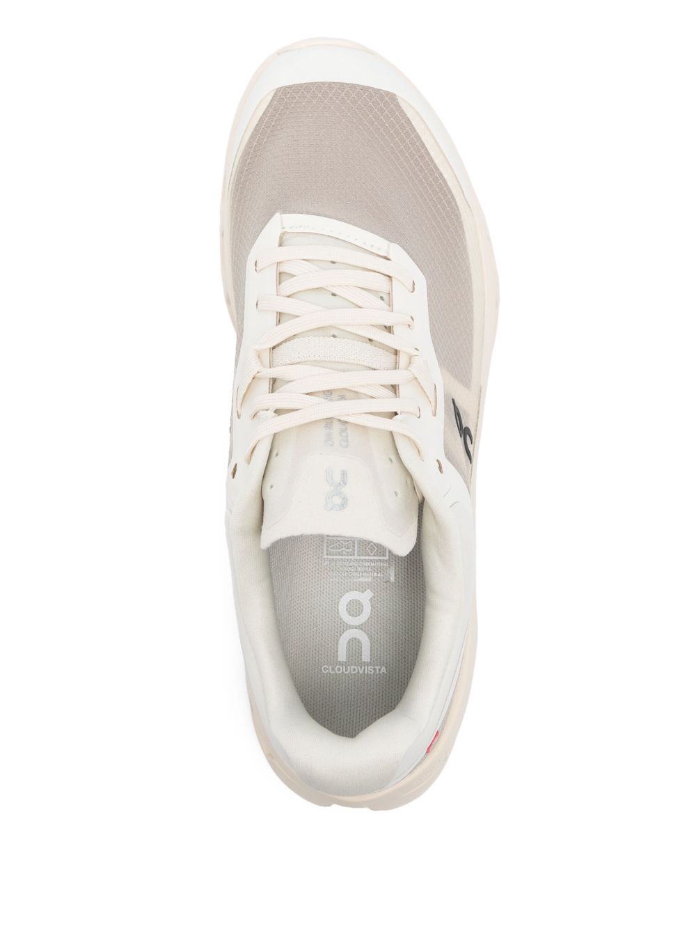 On Sneakers - Light and natural | fe292054188410ced13b510dd8bc83211bbb8c54