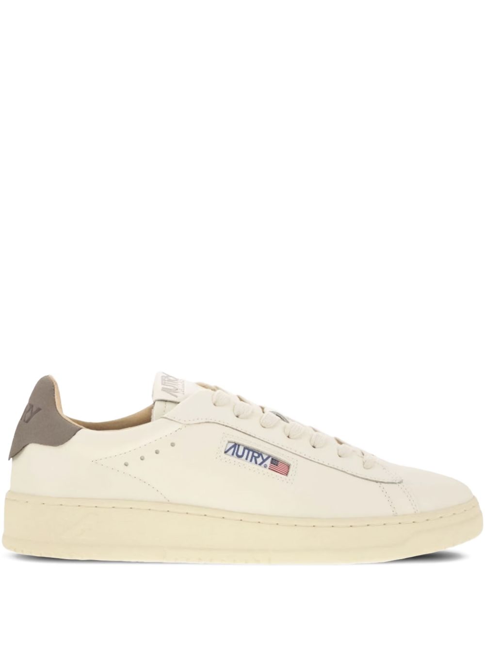 Autry Sneakers - Blacks and greys | c8bd6796f1be1330dd92f646d2f8fccafb0977f3