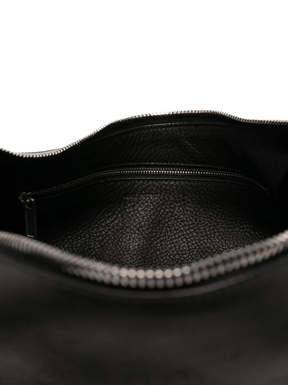 Rick Owens Bags - Blacks and greys | 8a12a93791fd01ea831d69c8212563b353c0475f