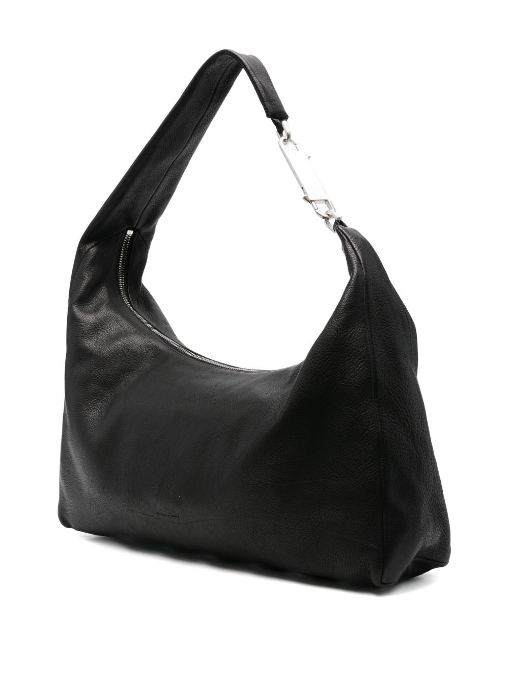 Rick Owens Bags - Blacks and greys | c8d25276ad8fdc0e20a4fc1930a21d9b2ef1bd09