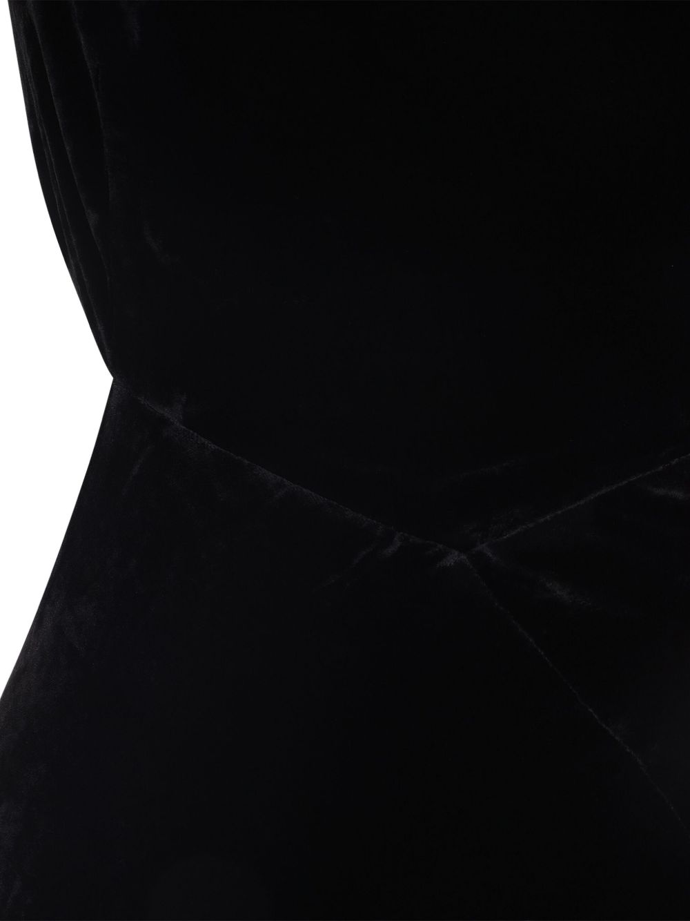 Rick Owens Dresses - Blacks and greys | 8e3e0d3481ec12780bdd500f0acce76c6cc5bdb1