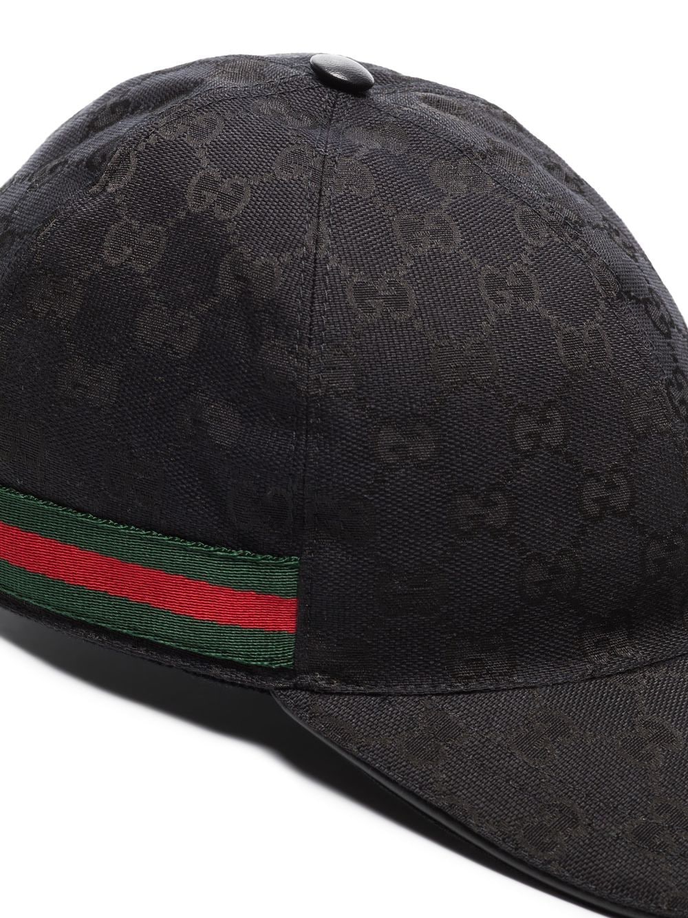Gucci Hats - Blacks and greys | fc751cb05ec1379f69f207a58bd463b047e52fb3