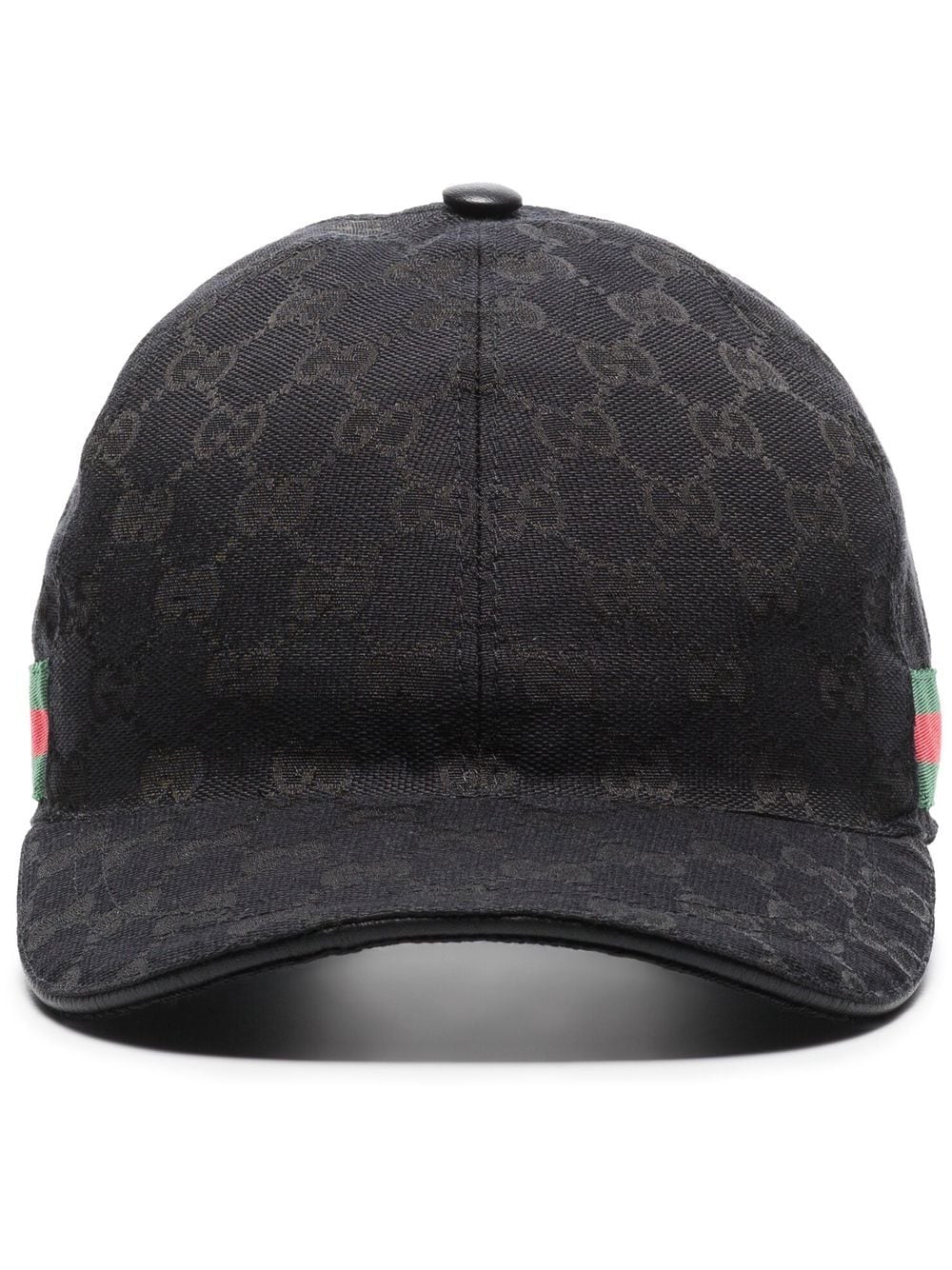 Gucci Hats - Blacks and greys | 3705f5cc5f29726246c28e01093f5b5c009ac67b