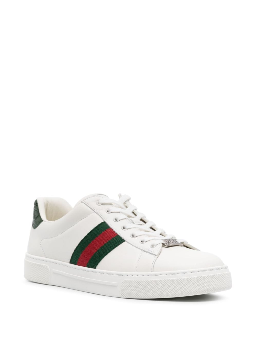 Gucci Sneakers - Light and natural | 77ec3da924cac6f80e5c4669e07f380a26a74b19