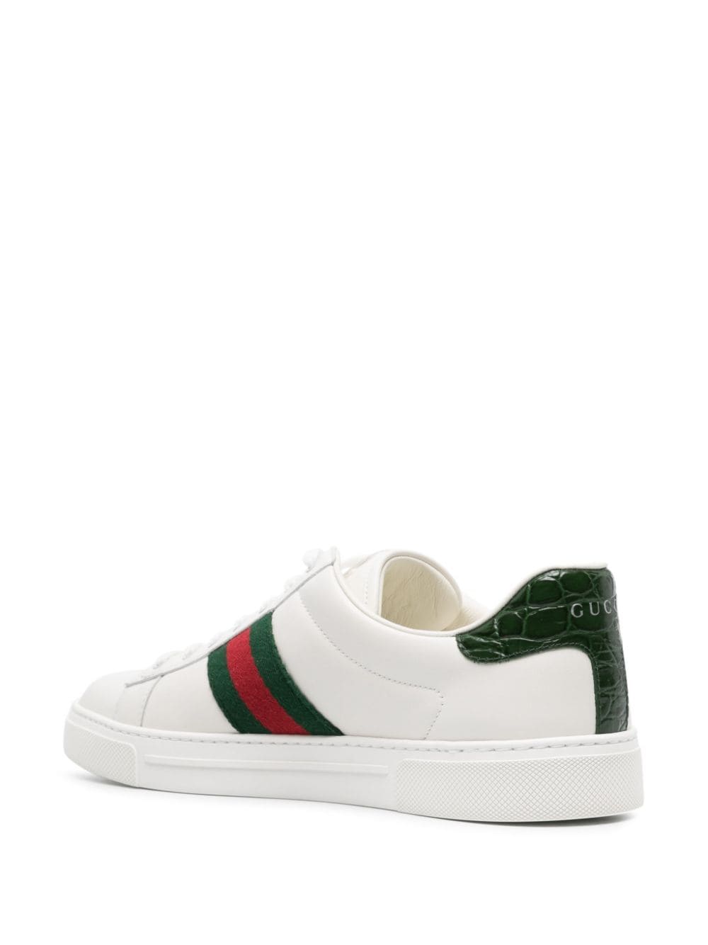 Gucci Sneakers - Light and natural | 35e652e3c41a39f96d7ba51c0d750350e850e987
