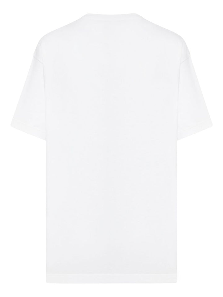 Gucci T-shirts and Polos - Light and natural | 23df85f694d237dbe62a325317ed5b61a4ff7918