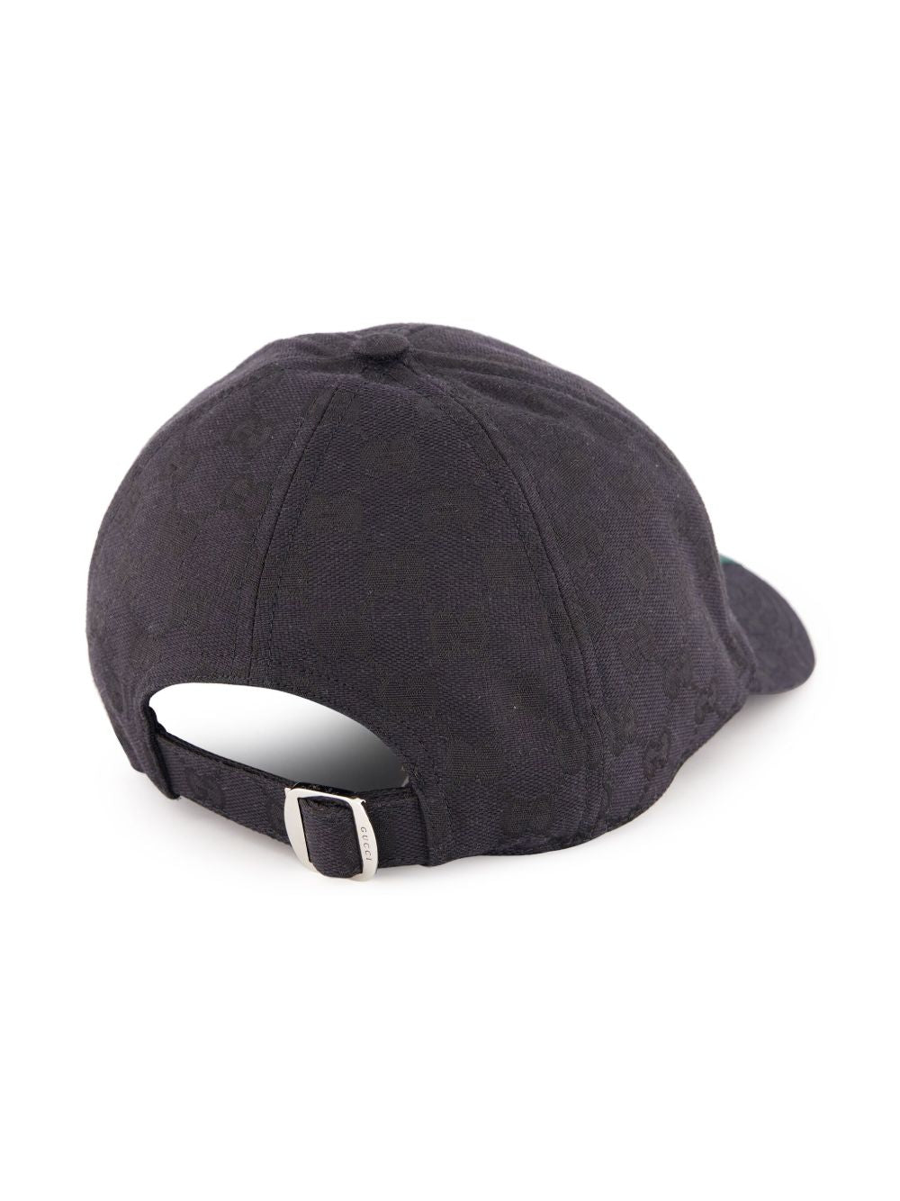 Gucci Hats - Blacks and greys | 3ddcebd2c83f3c091a07f19d3cbdd583b99f098d