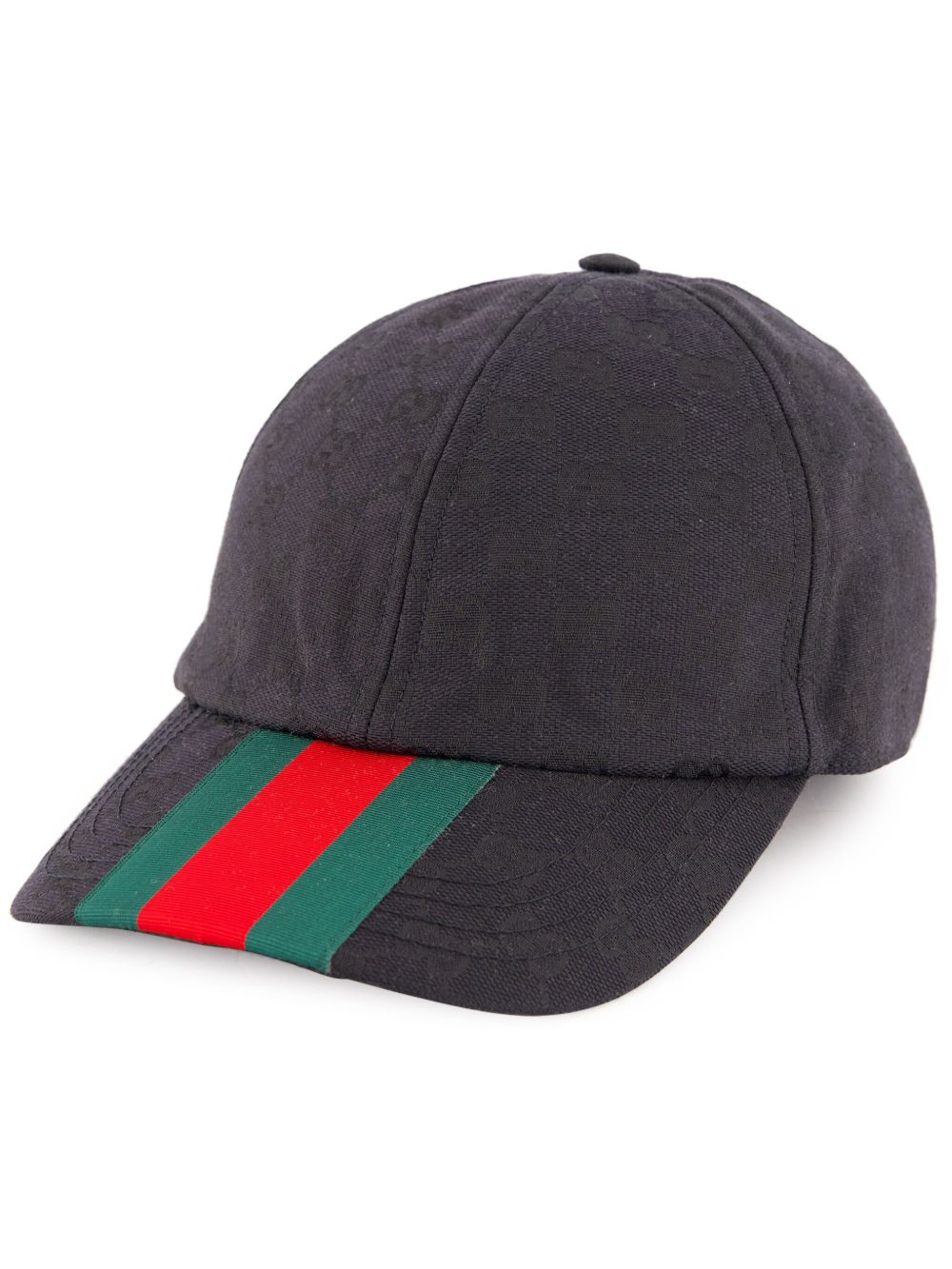 Gucci Hats - Blacks and greys | 1f2b8db3694abb402b36dac4cdc30749e89bc92d