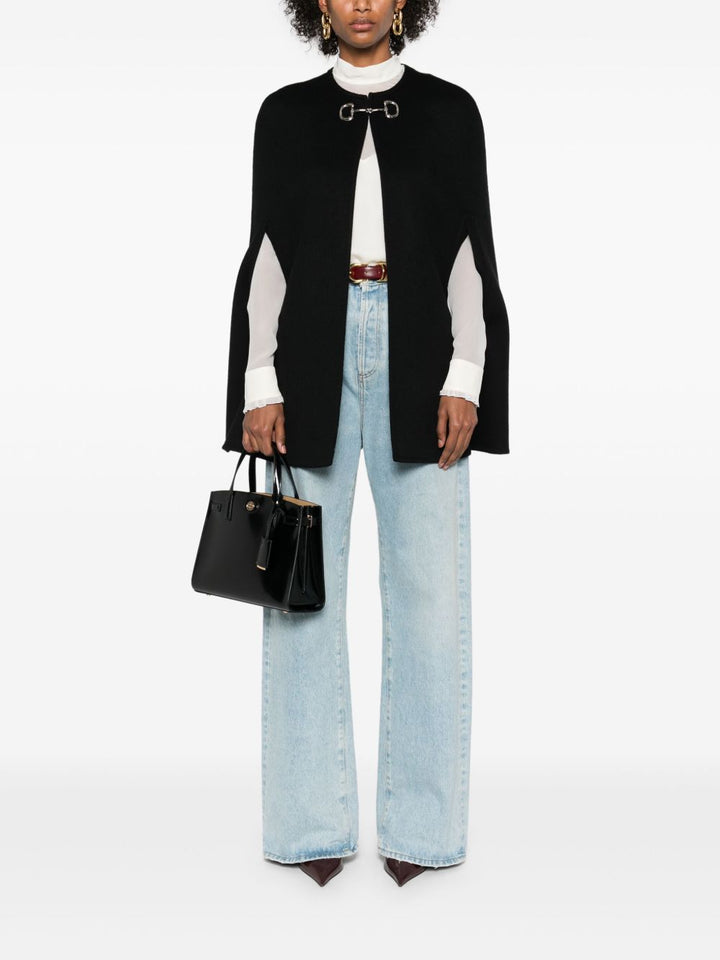 Gucci Jackets - Blacks and greys | e2242d56d83811e02d4acf9e0973470155933ab5