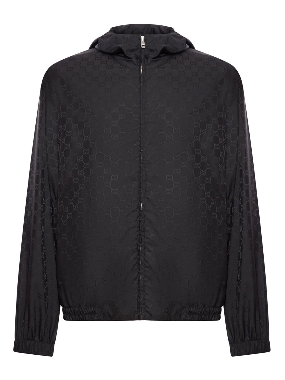 Gucci Coats - Blacks and greys | 1a87cc0caf270cfda45dd11e533ebc8f1665b26d