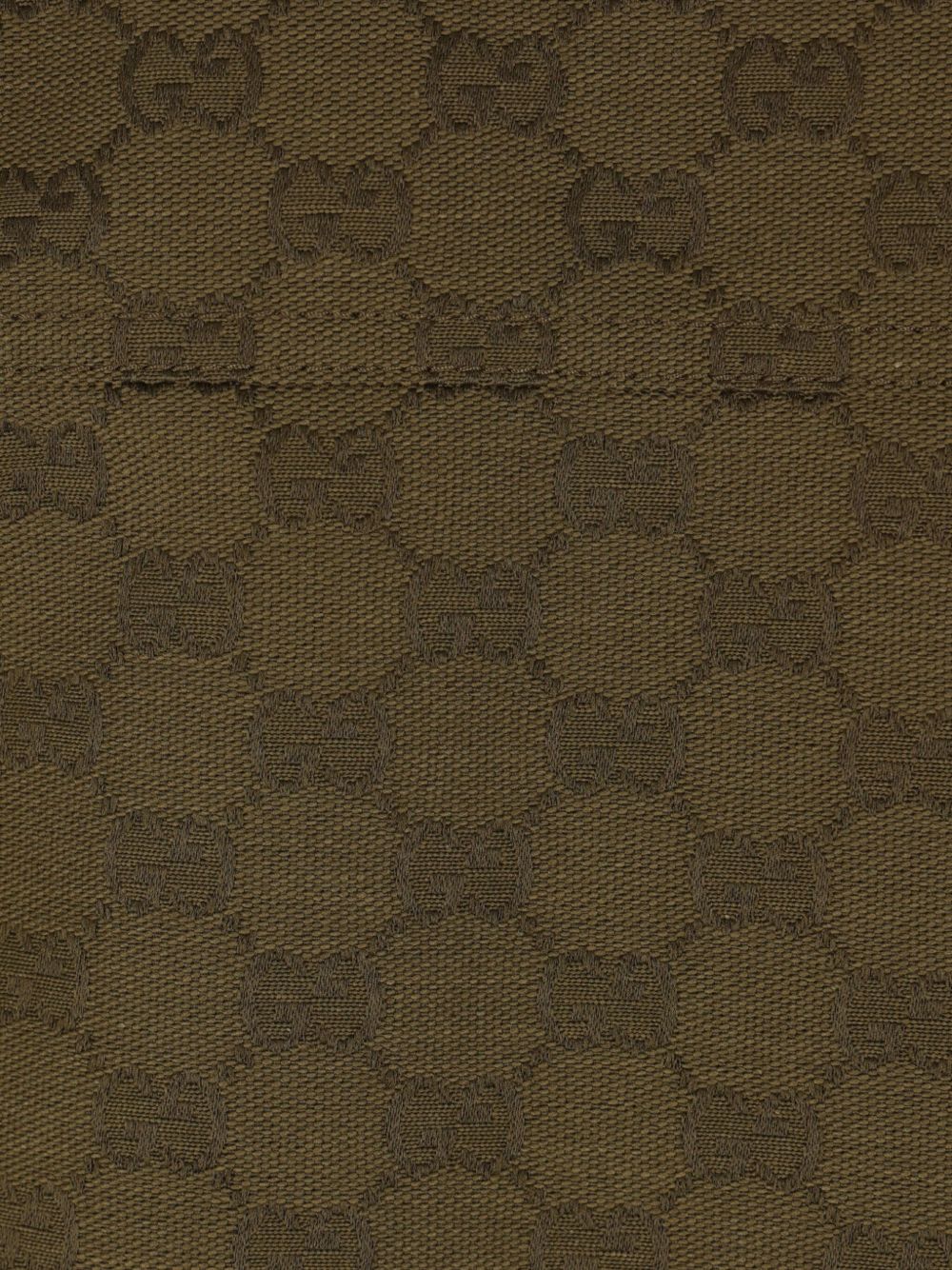 Gucci Jackets - Blue and green | e93b5623dfb1bced69a552b0891d07b09919f2e5