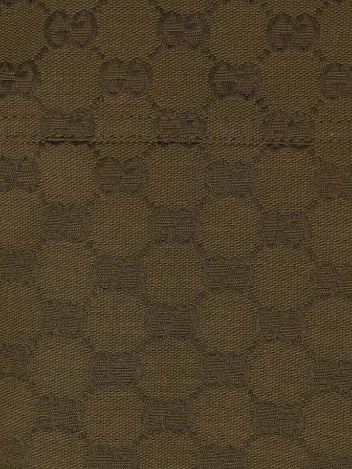 Gucci Jackets - Blue and green | e93b5623dfb1bced69a552b0891d07b09919f2e5