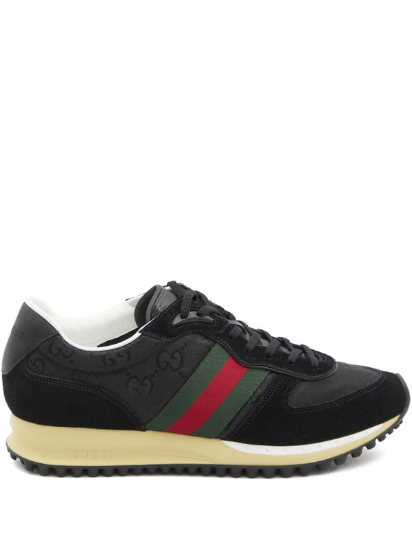 Re-Motion Sneakers