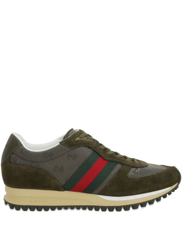 Re-Motion Sneakers