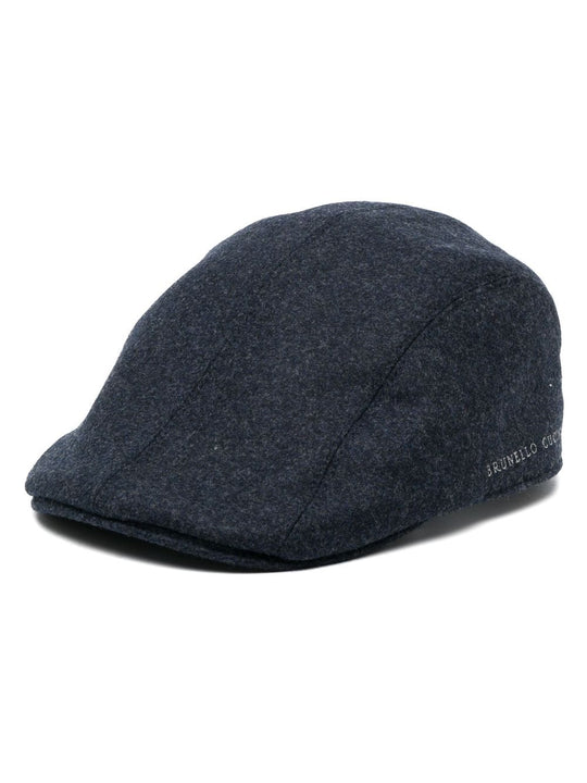 Wool Hat