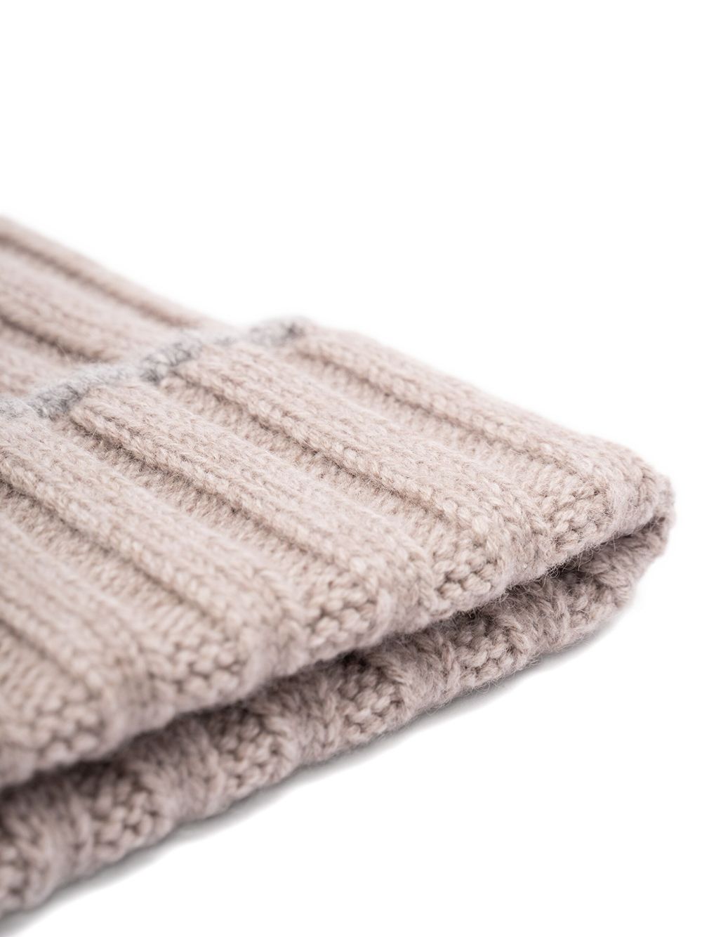 Brunello Cucinelli Hats - Brown | 7b304d410b5196b72e426f234cb7da8ba0adcbe0