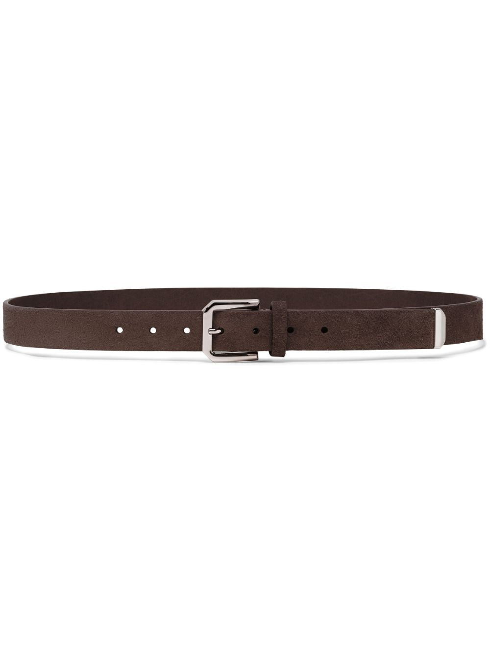 Brunello Cucinelli Belts - Brown | e618e9801d09ebb0be3d1c29de25e06bfa3eea77
