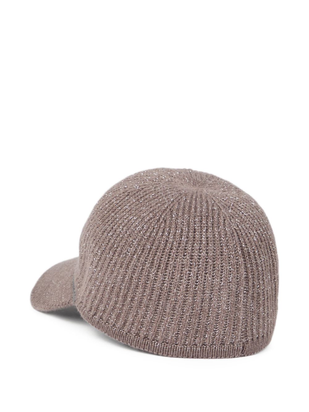 Brunello Cucinelli Hats - Brown | de3623457f8adb3e7583245c24fd7e54ac46ac0a