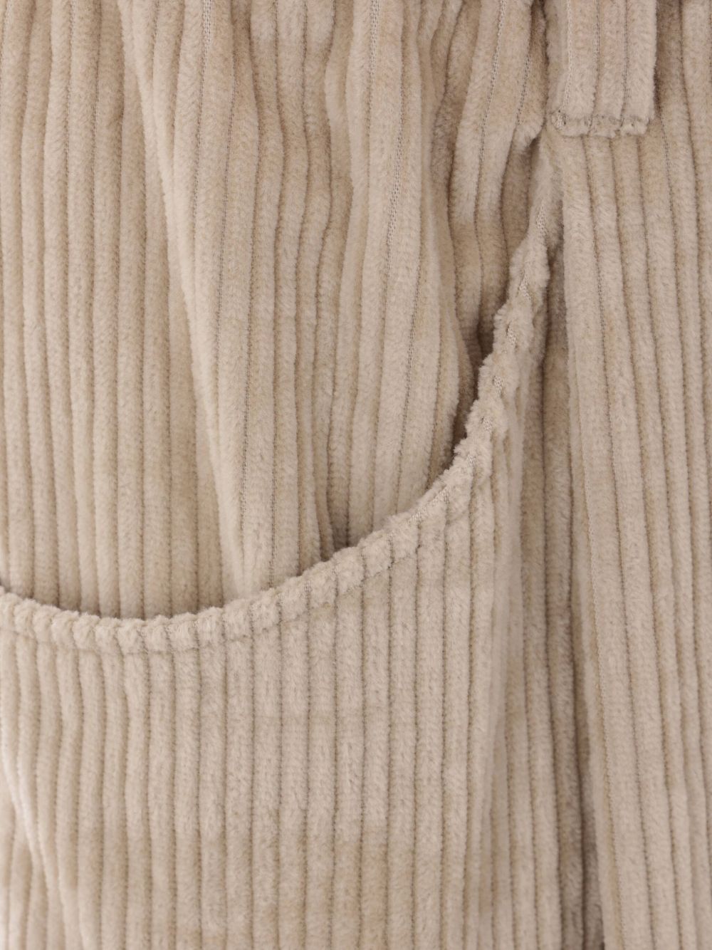 Brunello Cucinelli Trousers - Light and natural | eaf5c452559bb42e8aec97c933406e597ef65fa0