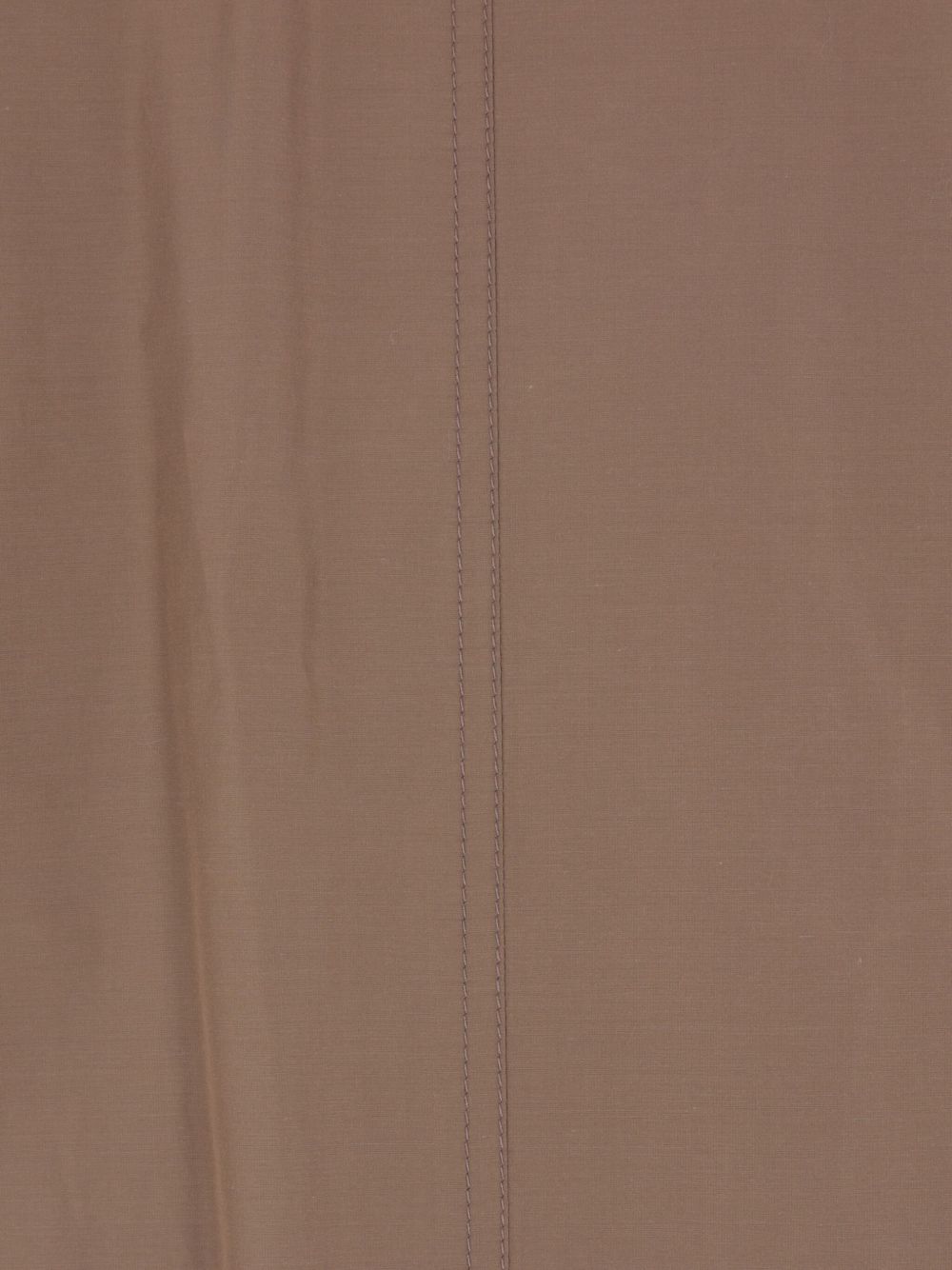 Brunello Cucinelli Coats - Light and natural | 390a2e43a626faa5c185730a6855b618507380bd