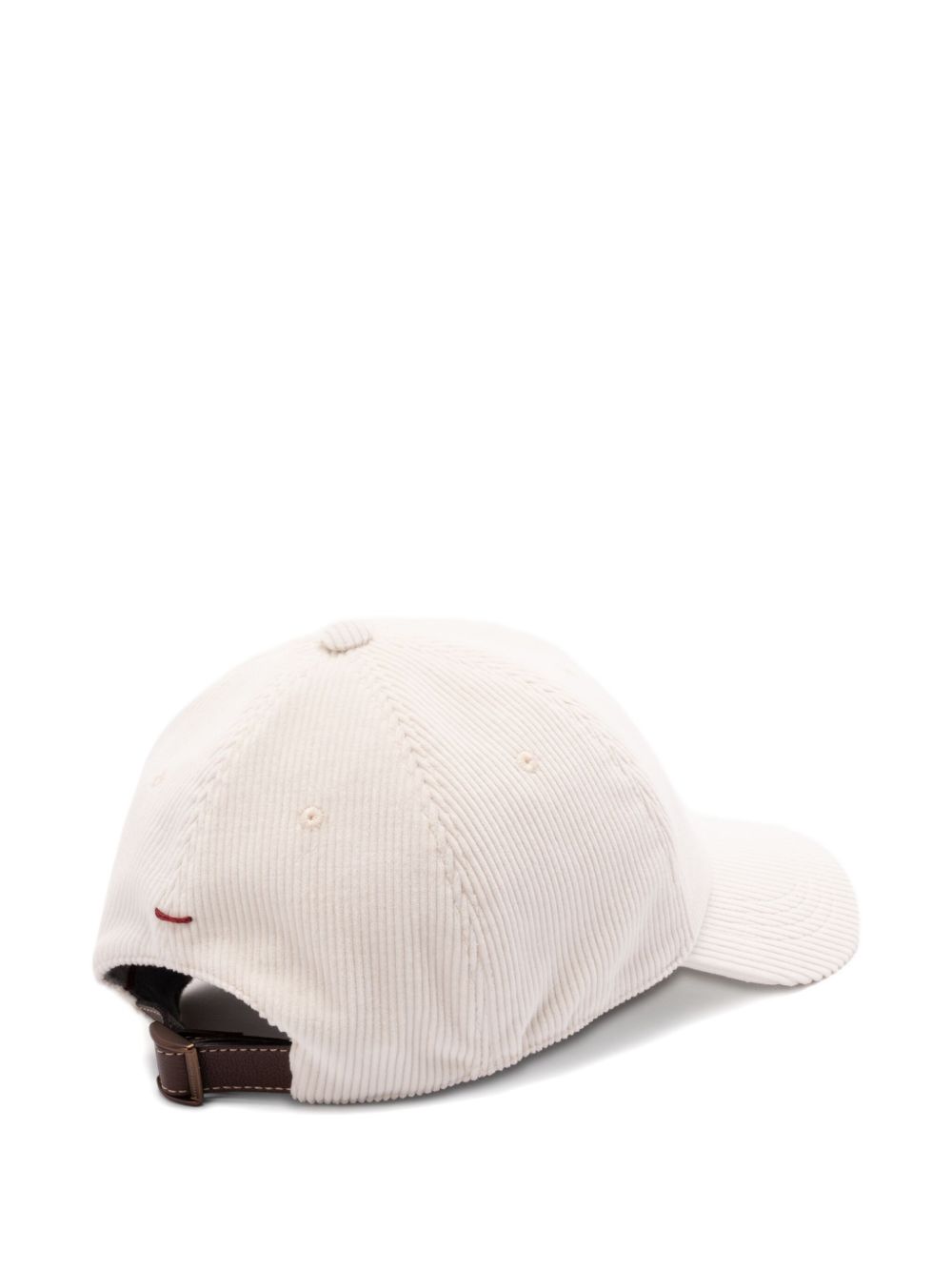 Brunello Cucinelli Hats - Light and natural | 93fac03407ea345347ba93907b55ff590e29f669