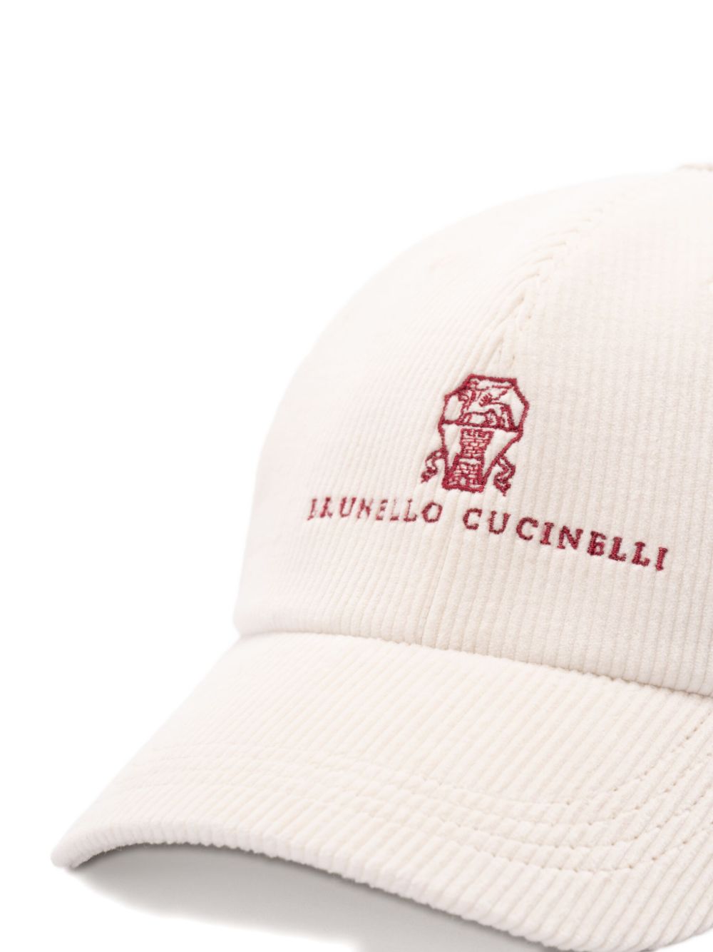 Brunello Cucinelli Hats - Light and natural | 22ed3c76981847b97a4d4bf4513d852c07cd037f
