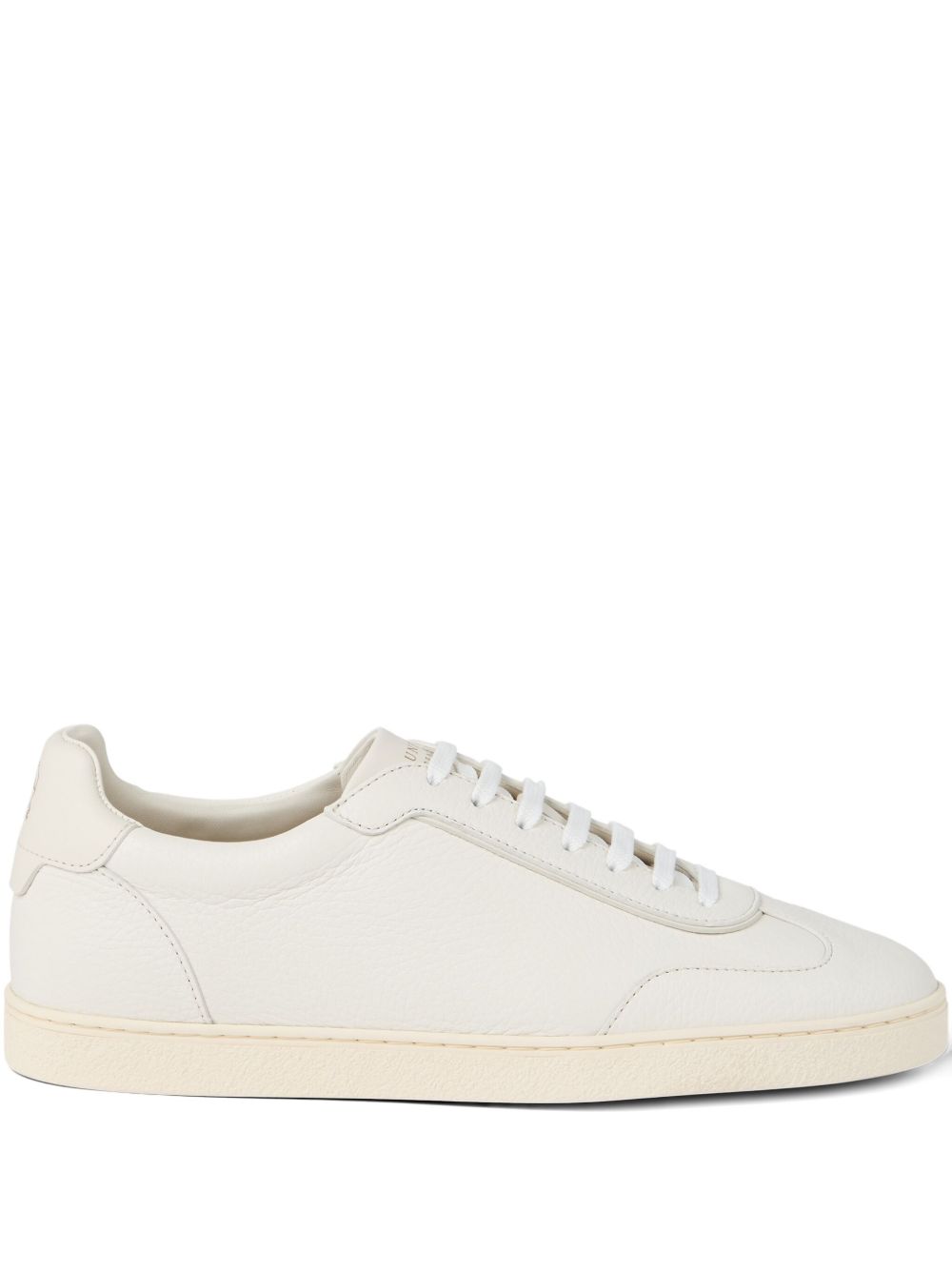 Brunello Cucinelli Sneakers - Light and natural | 98fad35e80ad8ba427f7cdbbf36071030ec83ddd
