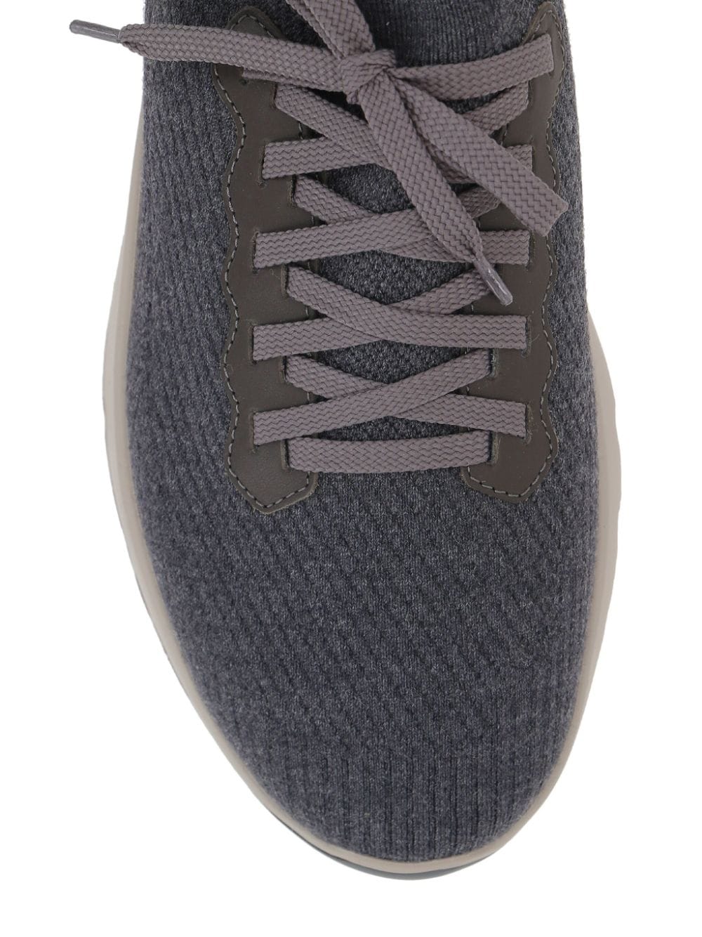 Brunello Cucinelli Sneakers - Blacks and greys | 3967d7998ffb97d5bae4fa5f0e2a995c0bdf0679