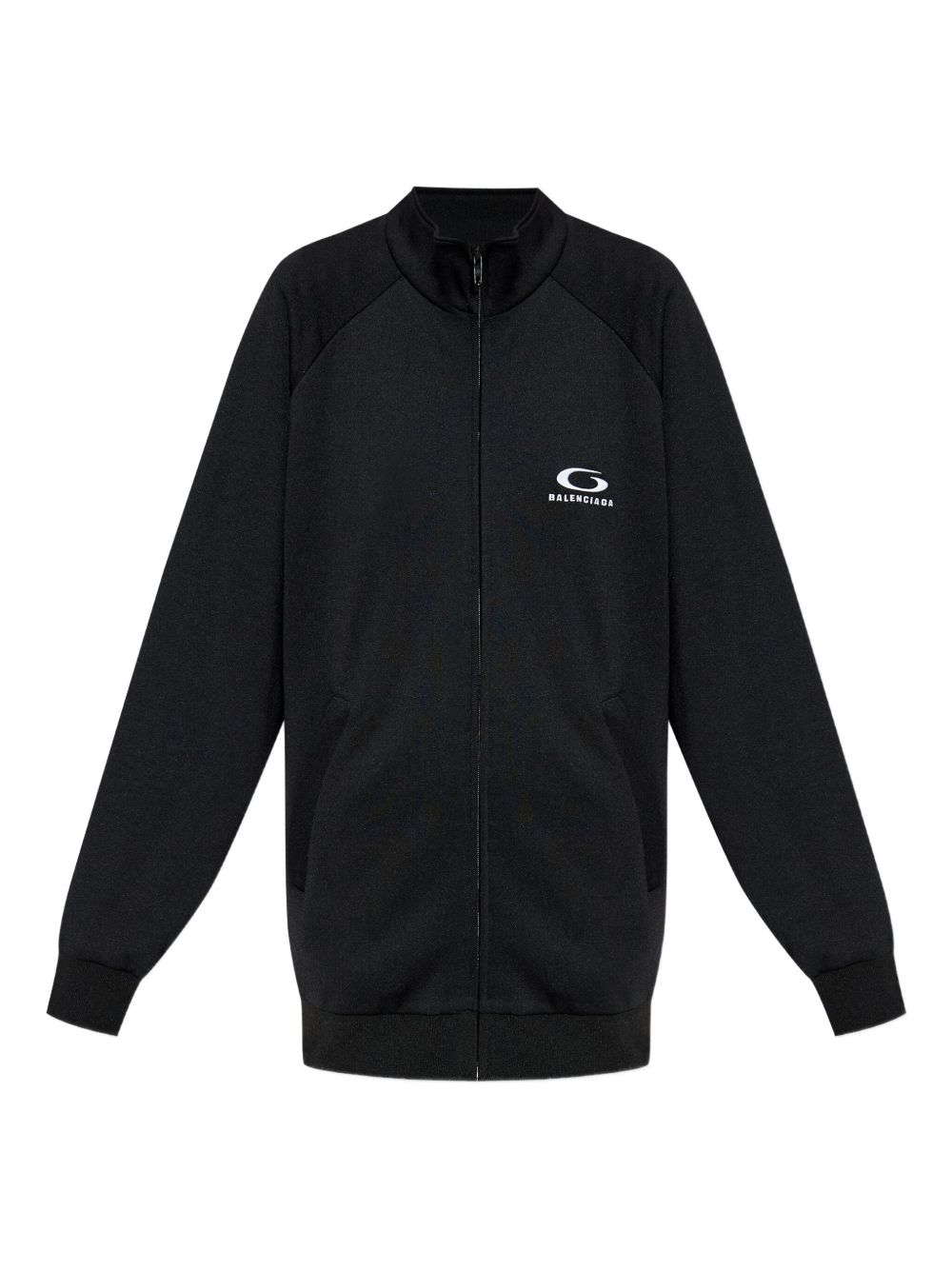 Balenciaga Sweaters - Blacks and greys | 08168b2a324c38b035399757dd3c758295474b42