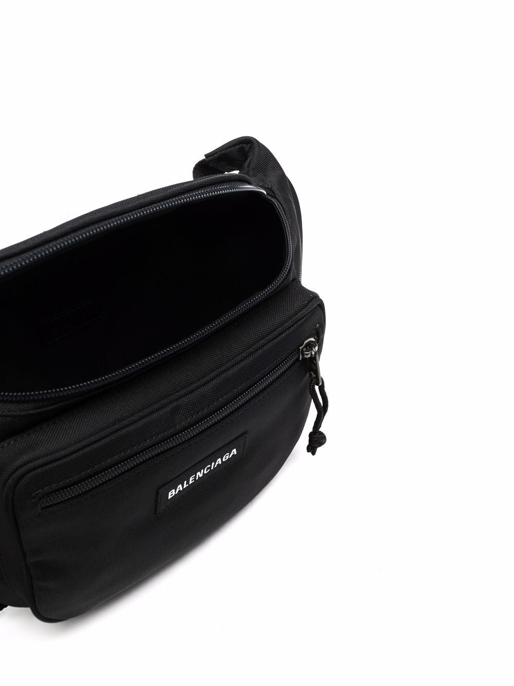 Balenciaga Bags - Blacks and greys | c121826040e54729d63cada4a1cf531ed43e35f6