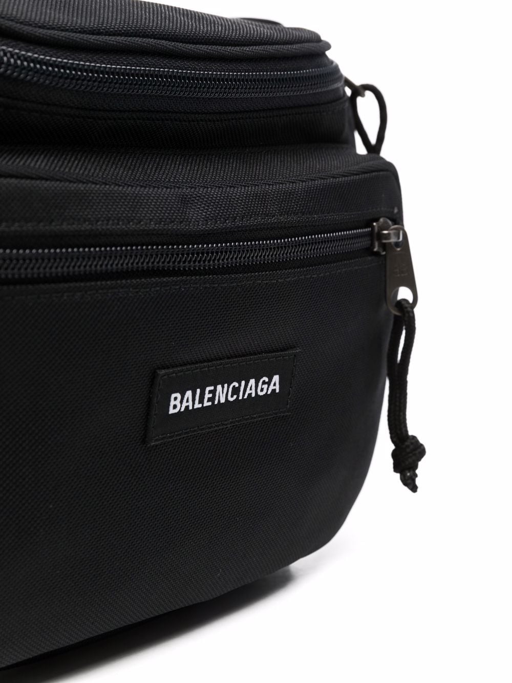 Balenciaga Bags - Blacks and greys | 36a3df3d538f7a427b97bbcc518cbca382780e48