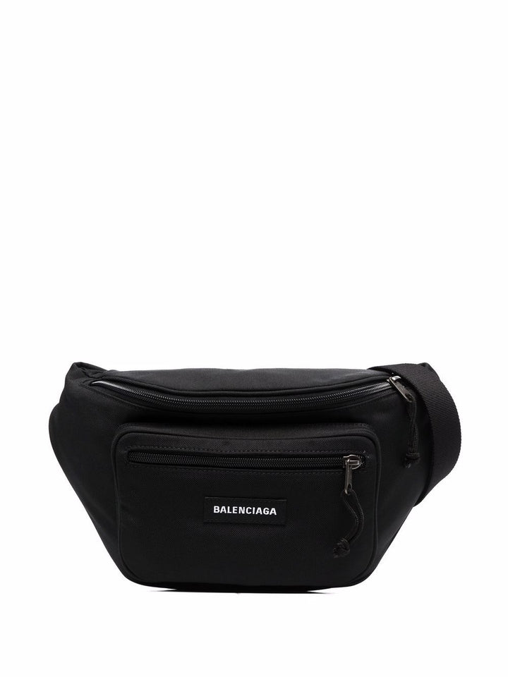 Balenciaga Bags - Blacks and greys | 3a94db74630498caf54a4e644d2876b60f11cb7a