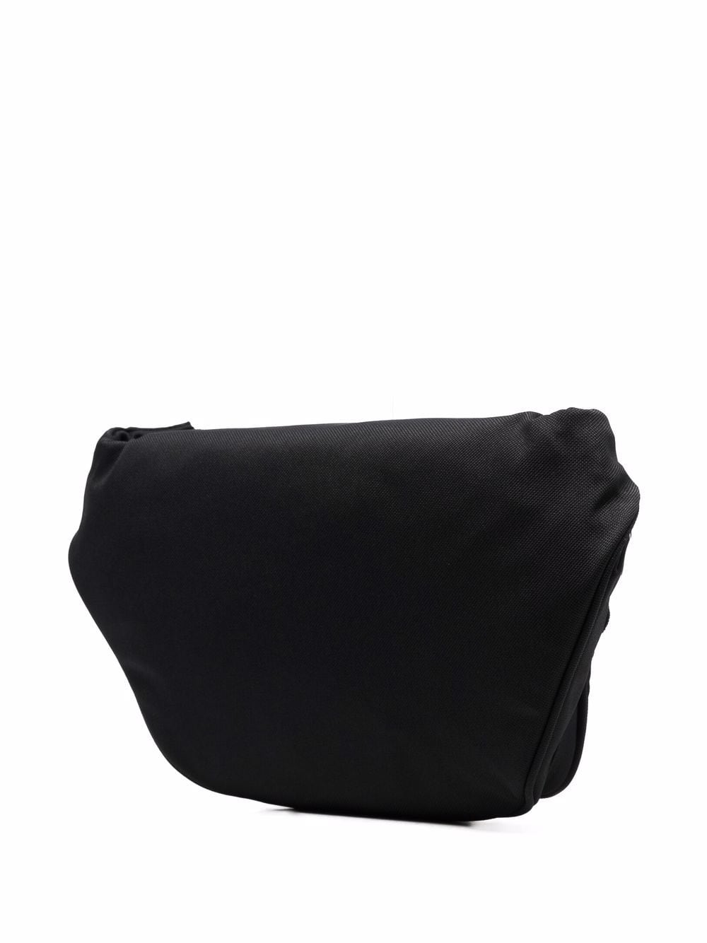 Balenciaga Bags - Blacks and greys | 60741301e9c85137d7d4837b5ad8b27cac4003f8