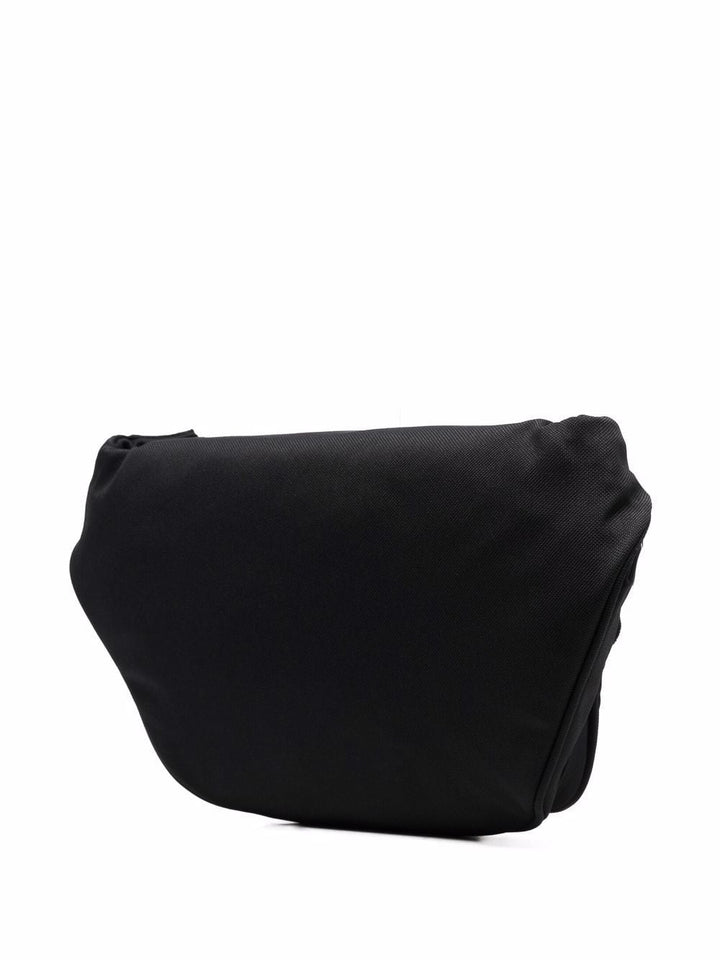 Balenciaga Bags - Blacks and greys | 60741301e9c85137d7d4837b5ad8b27cac4003f8