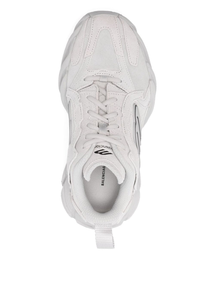 Balenciaga Sneakers - Light and natural | 8d84dbf1b2d0332f673ac39cce864fb8b518f8e6