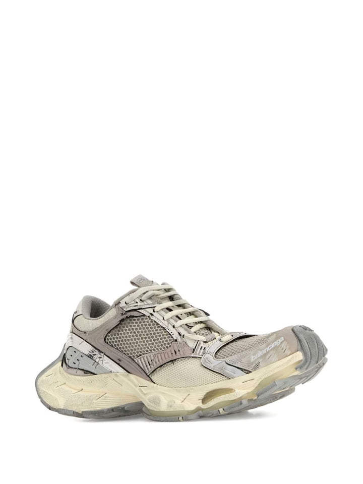 Balenciaga Sneakers - Light and natural | cdb3dad10443f8f02ef4efdebc8e5c82af6a4c25