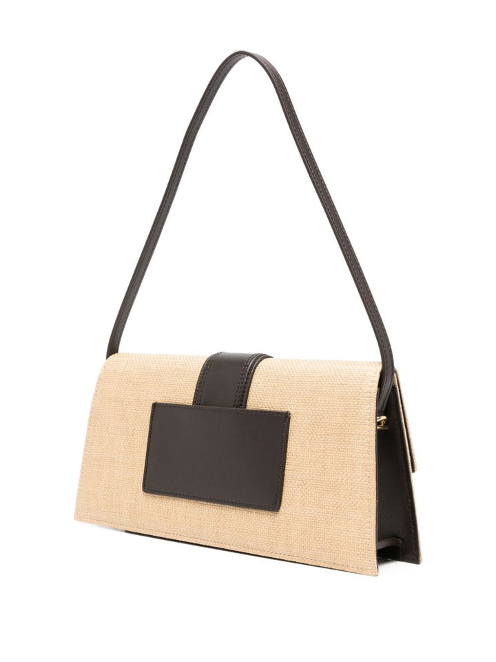 Jacquemus Bags - Light and natural | 2bc7739ed120f2e44d58b290771c84302a5b1a11