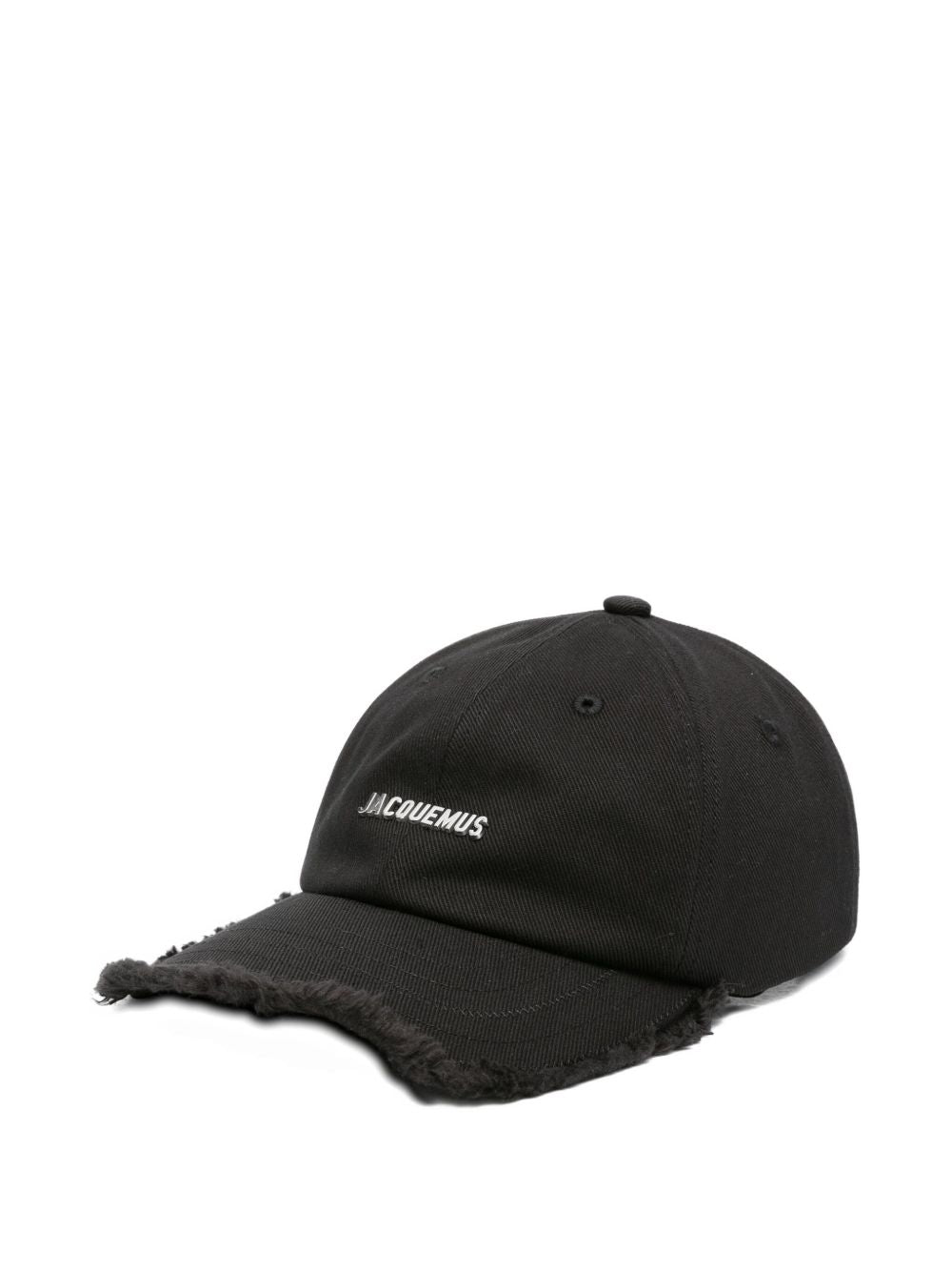 Jacquemus Hats - Blacks and greys | 5d0e50de32e9bb00c90aeba9f8370d55a7a3ebf3