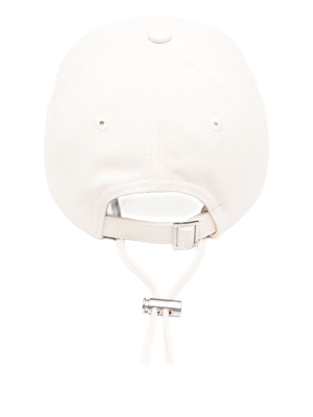 Jacquemus Hats - Light and natural | bea42f03c0e8416a6e1178bb564b65ad2d5708ef