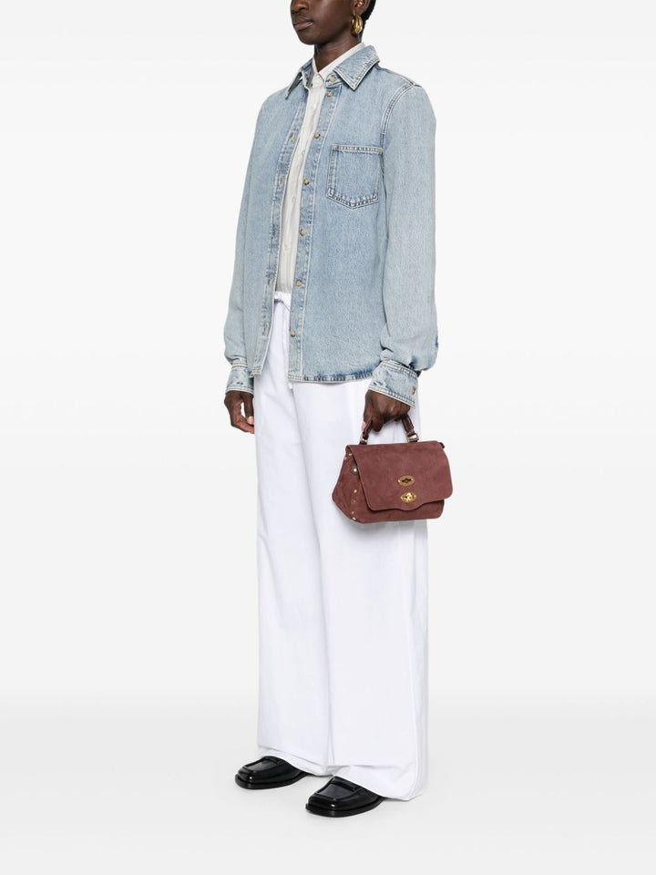 Zanellato Bags - Bright | 10a2f3bc6c7a57847a23b1454eb26d7a23a0f06b