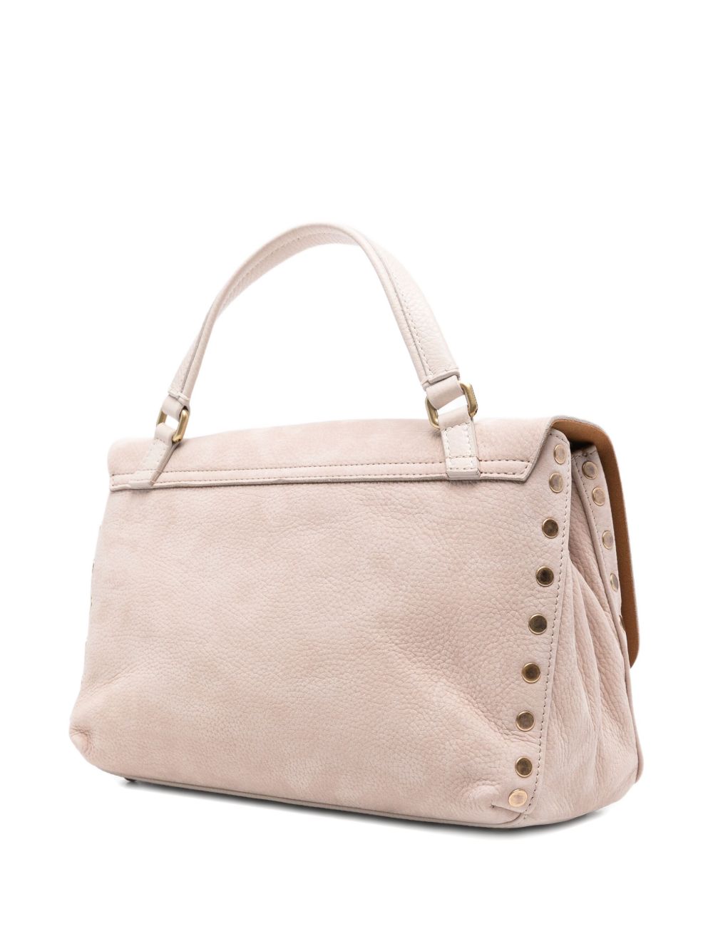 Zanellato Bags - Light and natural | d352bc600fe9142d056e31025eae717c279e1e10
