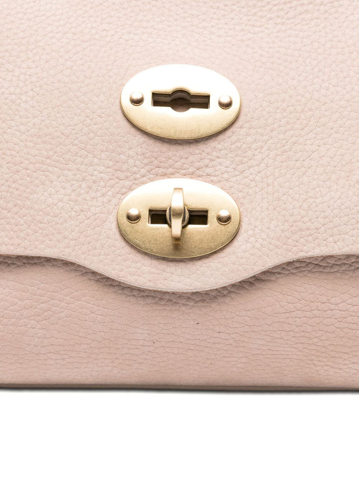 Zanellato Bags - Light and natural | bab2237404b93b089141cd6acd44f58171396b86