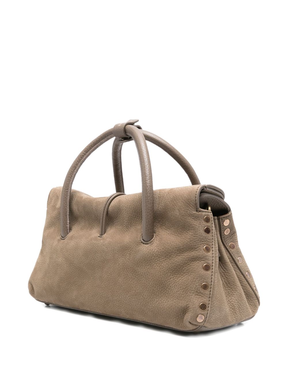 Zanellato Bags - Brown | 9f842e2b00ebefa8c2f1da7f2edd04462f5e0113