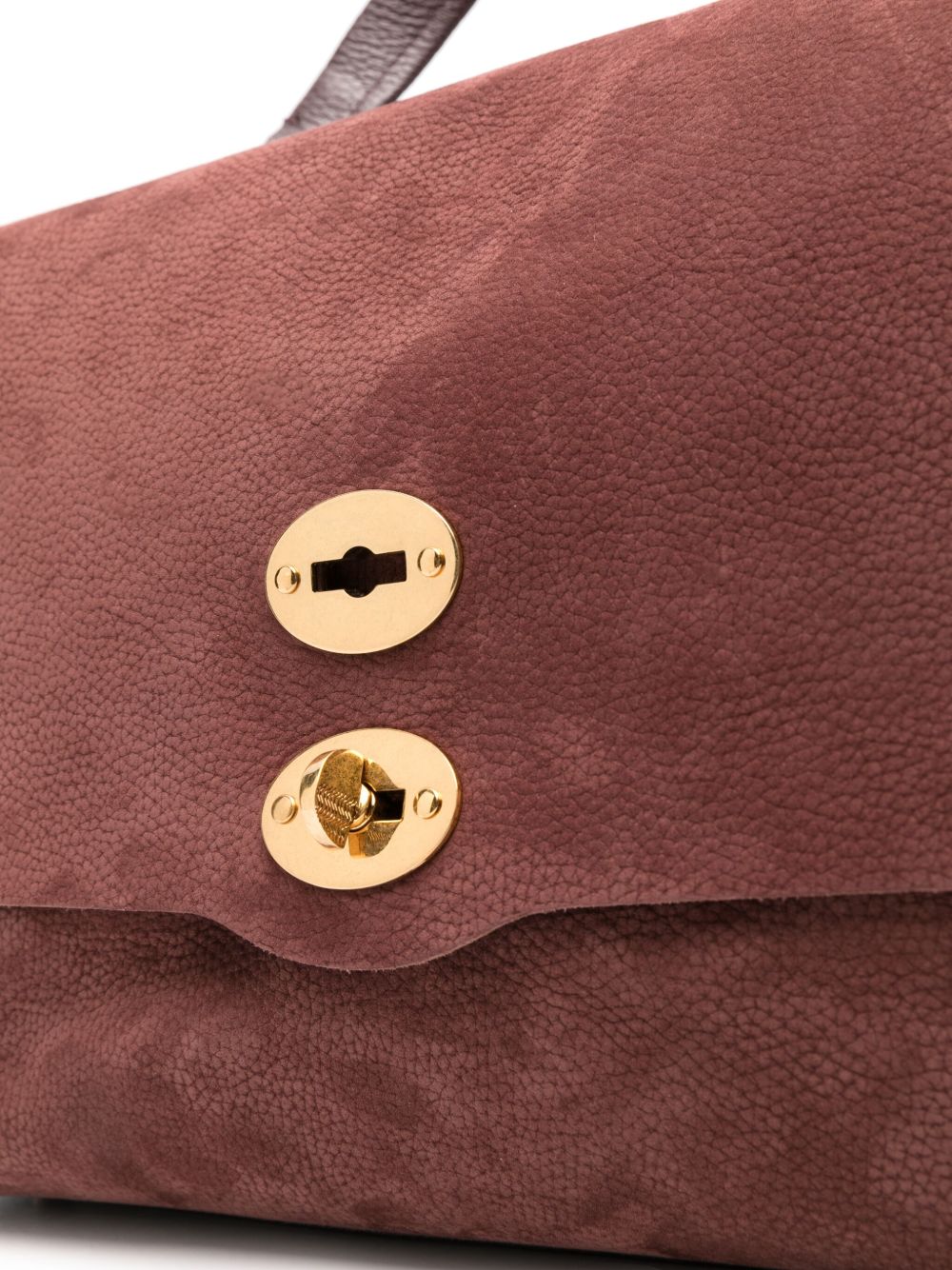 Zanellato Bags - Bright | c63107d96cfe15219bd5296c93b591f48d9e6947