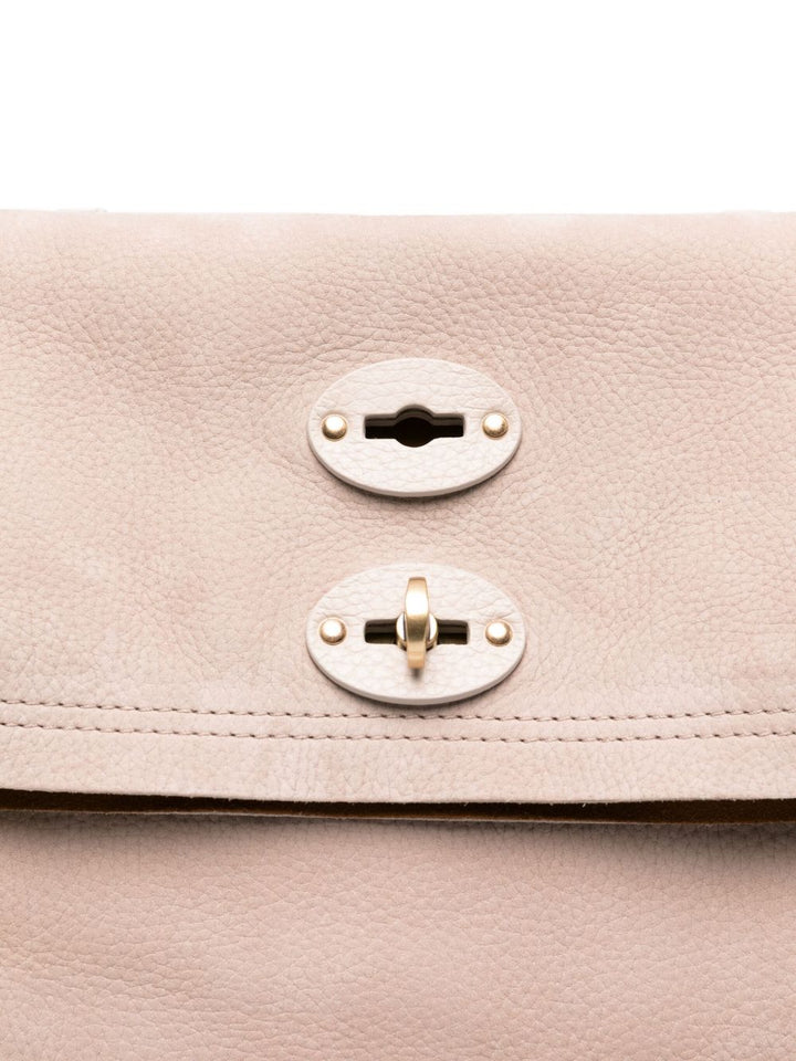 Zanellato Bags - Light and natural | de5fa851d4f6a90df6c291149a08e9b610105edf